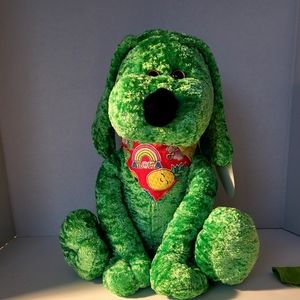 Handmade Pet Bandanas